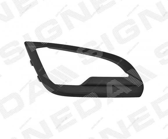  Signeda PFD99416CAR цена, от 10.22 USD