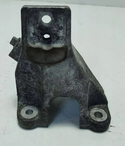 Купить T2H46437 Jaguar 