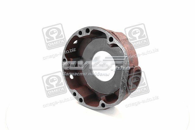 703502035 DK 