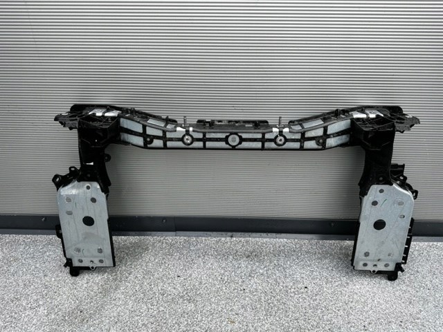 625004819R Renault (RVI) 