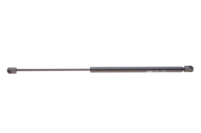 Амортизатор задней двери Magneti Marelli 430719089300 цена, от 12.25 USD