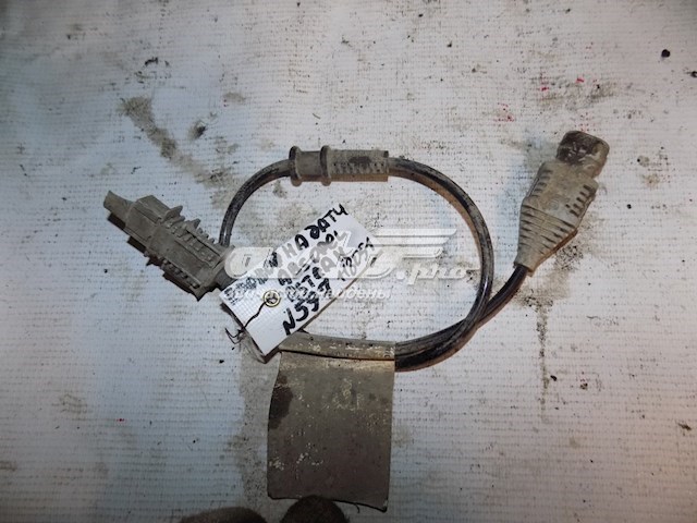 Провод датчика АБС 13118565 Opel