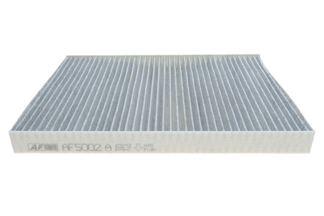 Купить AF5002A Alpha Filter Фильтр салона угольный