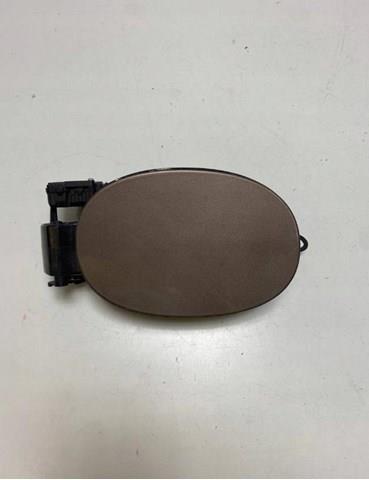  Land Rover LR092638 цена, от 70.54 USD