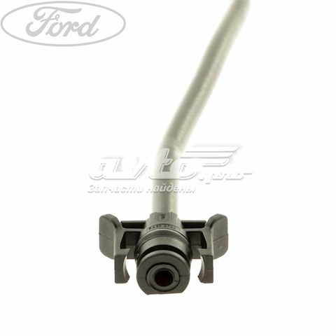 6G918C012DC Ford