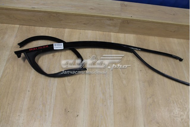 Купить 95B853986BA78 Porsche 