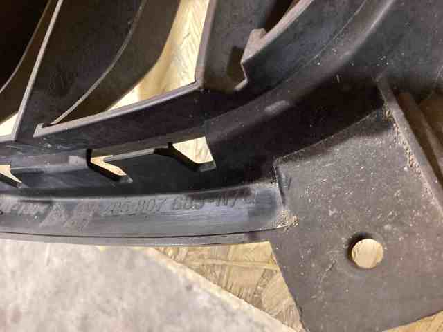 958505683559B9 Porsche 
