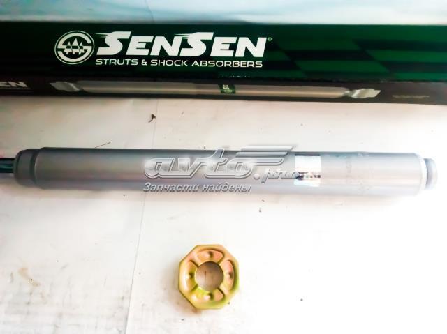 Стойка амортизатора задняя Sensen 22130047 цена, от 30.58 USD