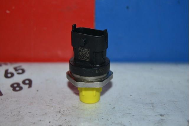 8201232985 Renault (RVI) 
