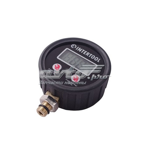  PT0501 Intertool