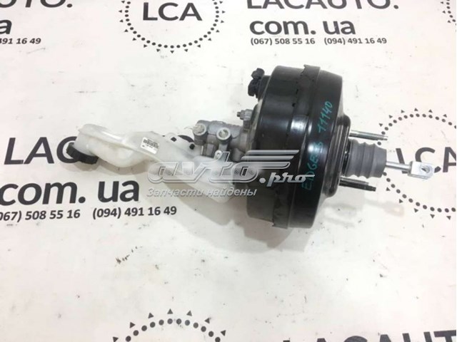 Вакуумник Ford F2GZ2005F цена, от 25.93 USD