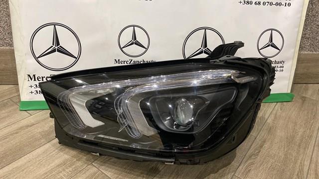  A1679065704 Mercedes