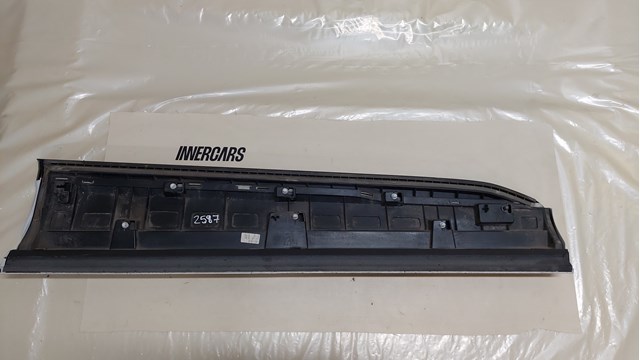  4M0853959NGRU VAG