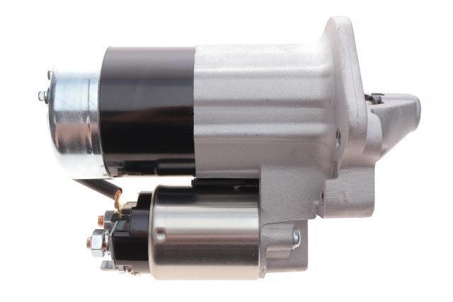 Стартер Cargo F032113897 цена, от 88.75 USD