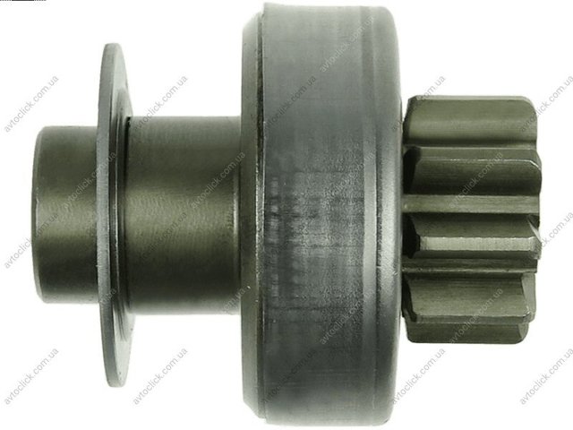 SD9159P AS/Auto Storm 