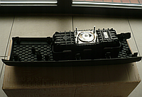  Renault (RVI) 985T05170R цена, от  USD