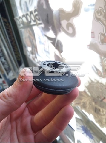 Пыльник опоры шаровой нижней Bcguma BC0208 цена, от 0.71 USD