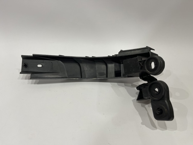  Jaguar HK8317A881AD цена, от 20.34 USD