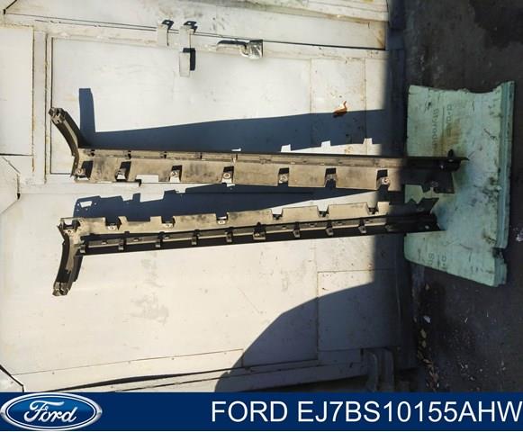  Ford EJ7Z7810177AA цена, от 101.35 USD