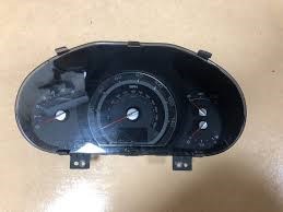  Hyundai/Kia 940013U195 цена, от 23.73 USD