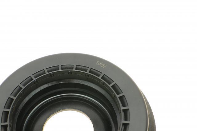 214058 Solgy Подшипник верхней опоры