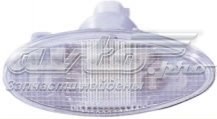 Повторитель поворота FP4805KB0E Depo/Loro/Abakus