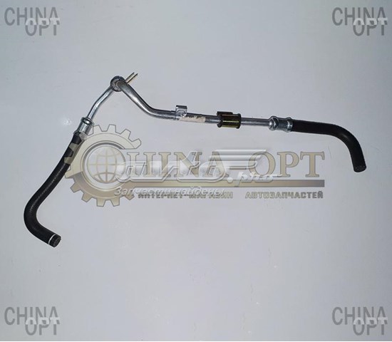  Chery T113406320BA цена, от 17.66 USD