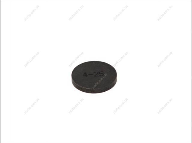 030036 Metelli Шайба регулировочная