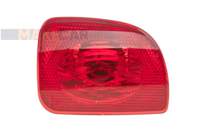 Фара противотуманная задняя, правая Autotechteile 5030256 цена, от 13.81 USD