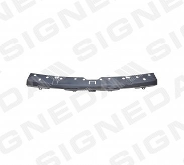 Кронштейн бампера переднего центральный Signeda PSB43074A цена, от 23.85 USD