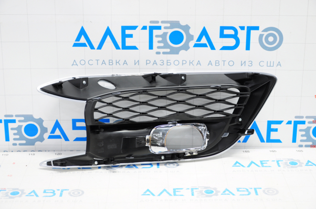  Nissan/Infiniti 622579NC1A цена, от 109.58 USD