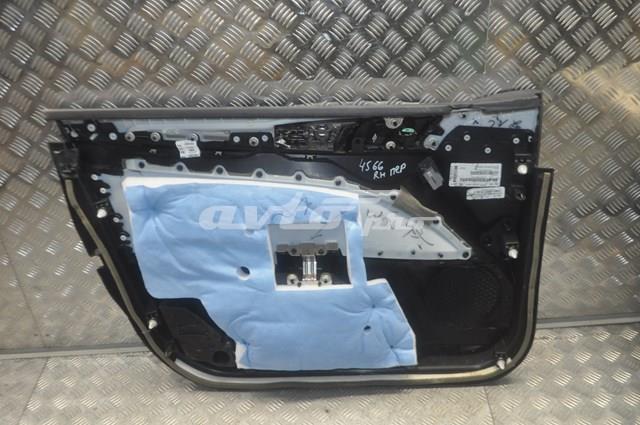 Купить DS73F23890A Ford 