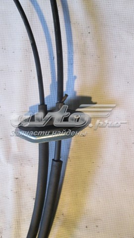 Купить 437941R100 Hyundai/Kia Трос коробки передач