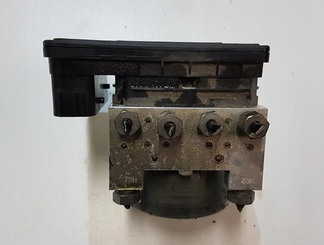 Ford GR3C2C219BD цена, от 99.21 USD
