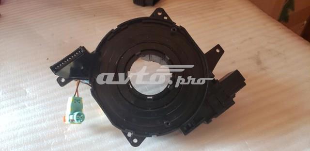  Land Rover BJ3214A664BB цена, от 56.50 USD