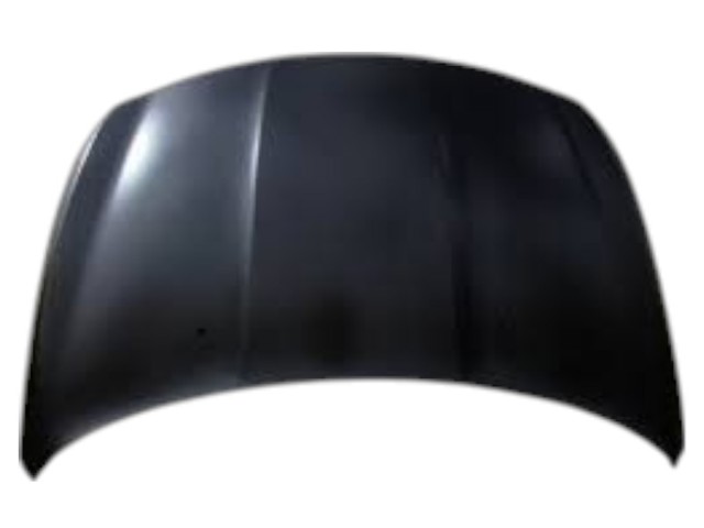 Капот FPS FP2621280 цена, от 199.73 USD