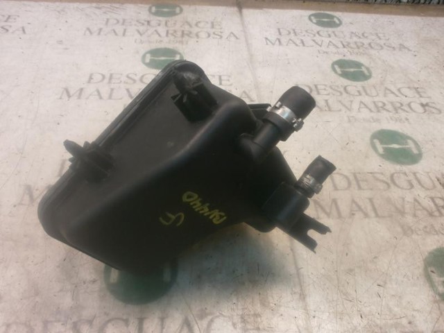 Tanque de bomba da Direção hidrâulica assistida Peugeot/Citroen 4009H0 preço, a partir de 69,96 USD