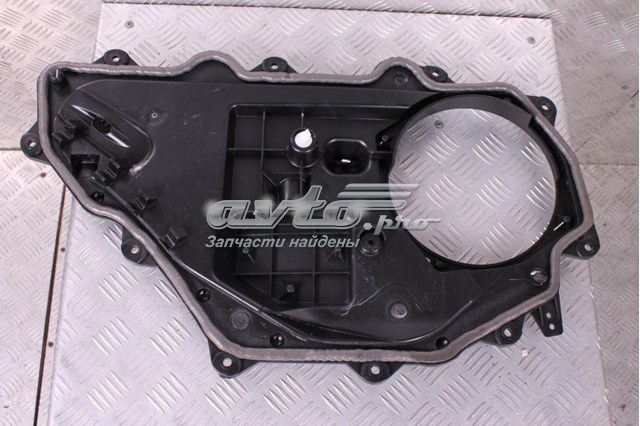 CPLA24766A Land Rover 