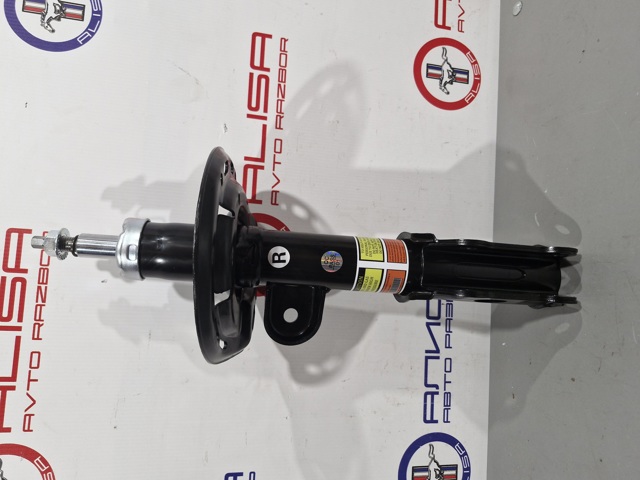 Амортизатор подвески передний левый Ford LB5Z18124V цена, от 73.48 USD