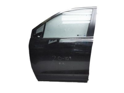 67050TG7A94ZZ Honda 