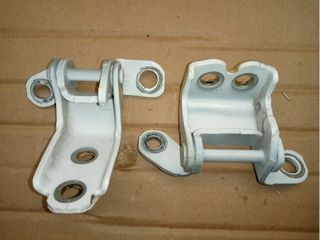 67920T2FA01ZZ Honda 