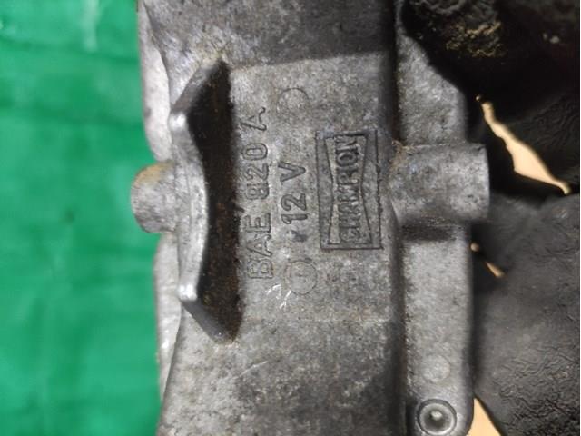 Модуль зажигания Magneti Marelli BAE920A цена, от 42.72 USD