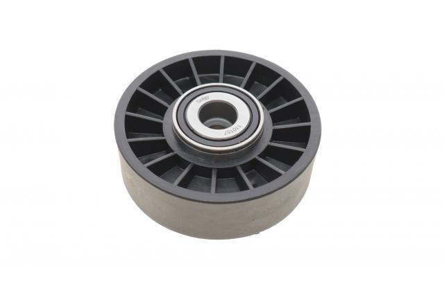 Натяжной ролик Solgy 110157 цена, от 8.65 USD