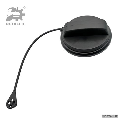 Купить DF15777 Detali IF Крышка бензобака