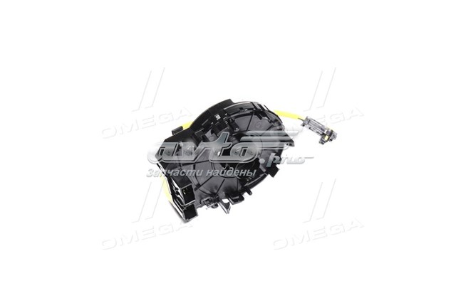 Контактное кольцо подушки безопасности Resqparts RP8591034110 цена, от 81.15 USD