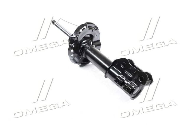 Амортизатор подвески передний левый Mando EX54660C1100 цена, от 97.72 USD
