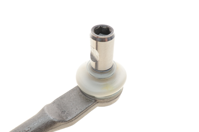 Тяга рулевая в сборе As Metal 29AU2505 цена, от 23.71 USD