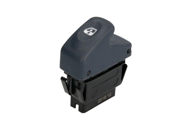 Купить K01W090AKN Akkussan 
