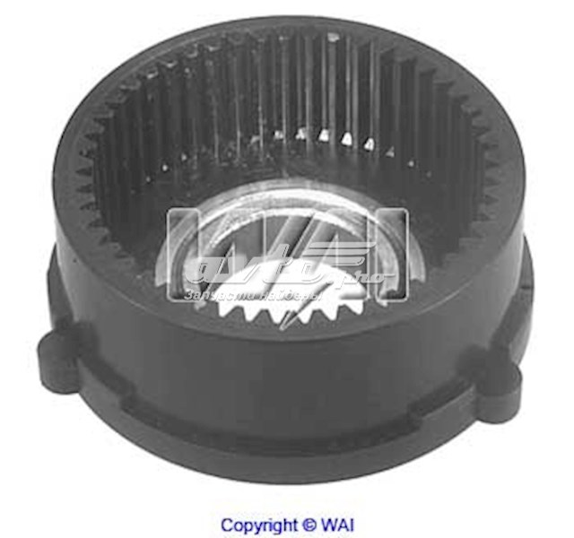 761806 WAI 