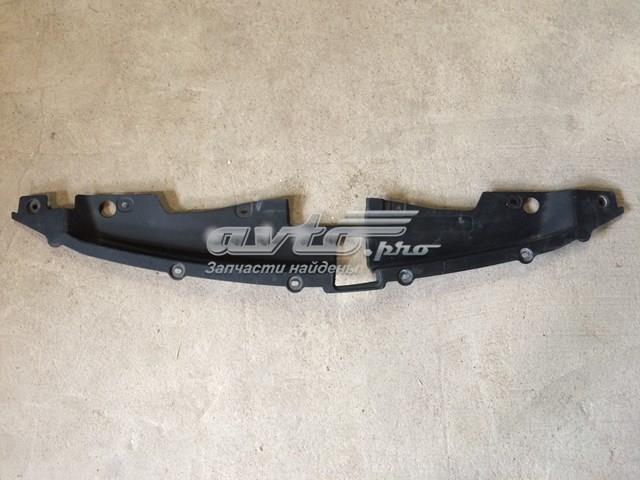 Купить 625804RA0A Nissan/Infiniti 